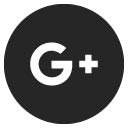 Share on Google+