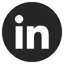 Share on Linkedin