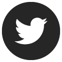 Tweet