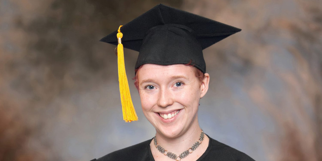 Cheeeeese!